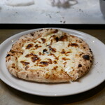 400℃ PIZZA - 