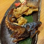 民謡島唄と沖縄料理ちぬまん - 