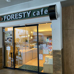 FORESTY cafe - 