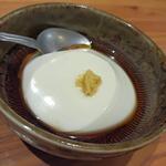 民謡島唄と沖縄料理ちぬまん - 