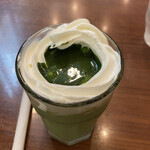 丸の内 CAFE 会 - 