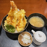 Kaisen Nihonshu Hokkori - 