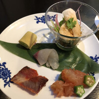 博多華都飯店 - 