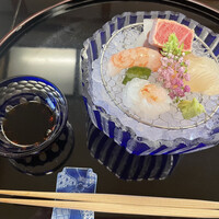 赤坂 浅田 - 