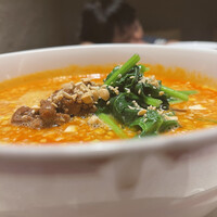 筑紫樓 銀座店 - 