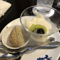 博多華都飯店 - 