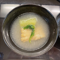 赤坂 浅田 - 