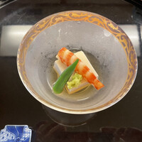 赤坂 浅田 - 