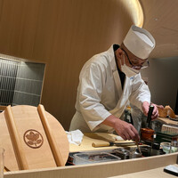 おたる政寿司 栄 - 