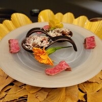 煌 焼肉 - 