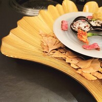 煌 焼肉 - 