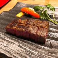 円居-MADOy- 日比谷店 - 