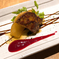 円居-MADOy- 日比谷店 - 