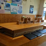 Onsen Koubou Akan - 