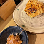 Sushiba Azasu - 