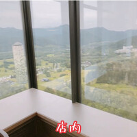 蟹料理・和牛しゃぶしゃぶ・海鮮 天空-SORA- - 