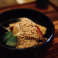 京都和久傳 - 