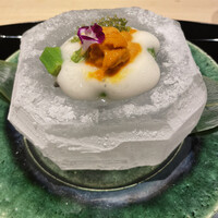 祇園 にしかわ - 