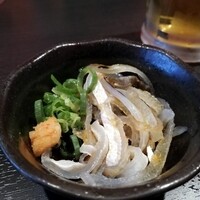 個室ふぐかに料理 磯笛 - 