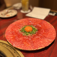 肉の匠 将泰庵 船橋駅前 はなれ店 - 