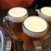 個室ふぐかに料理 磯笛 - 