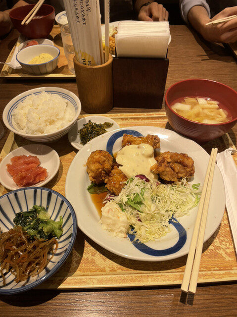 佐々木のお店 店舗名 Lounge佐々木 業態 Lounge bar 飲み放題 団体貸し切りOK