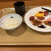 ホテルルートイン 札幌中央 - 料理写真: