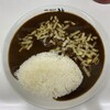 カレーの龍 小倉店