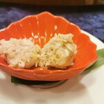 中国料理 王宮 - 