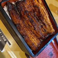 八べえ - 