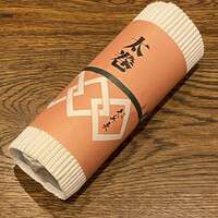 銀座 久兵衛 京王プラザホテル店 - 