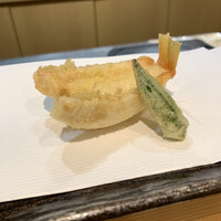 神田明神下 みやび 本店 - 