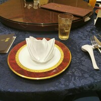 中国料理 王宮 - 