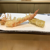 神田明神下 みやび 本店 - 