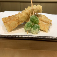 神田明神下 みやび 本店 - 