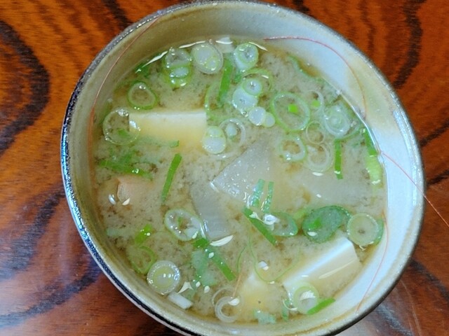 浜寿し - 余目（寿司）の写真