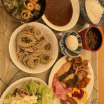 レストラン ロワール - 