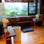 鮫麺房 さのすけ - 