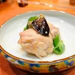 鮫麺房 さのすけ - 