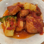 レストラン ロワール - 