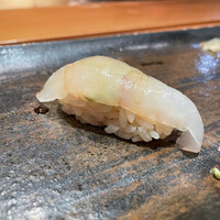 福鮨 - 