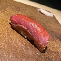 宇田津 鮨 - 