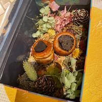 俺のフレンチ グランメゾン 大手町 - 