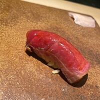 宇田津 鮨 - 