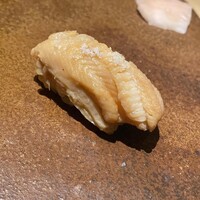 宇田津 鮨 - 