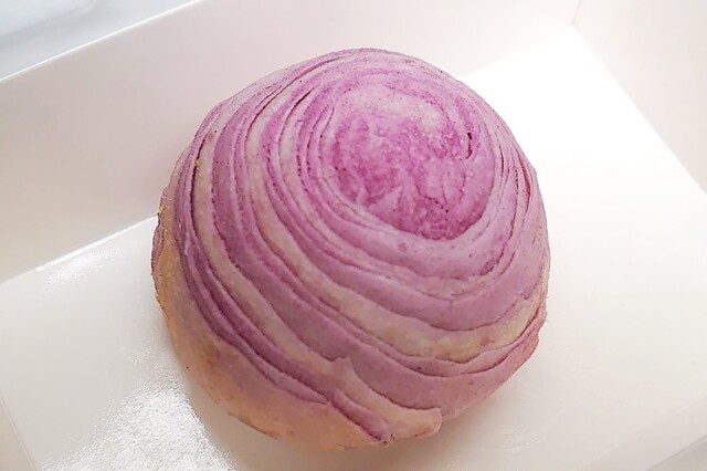 甘い物 SWEET DIARY （スイートダイアリー） - 松戸/ケーキ | 食べログ