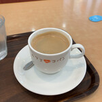 カフェ ド コパン - 