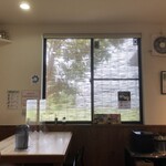 中華そば 四つ葉 - 