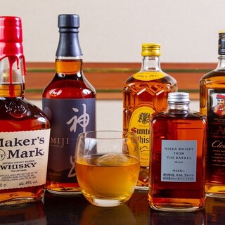 山一水産 海鮮 藍_2