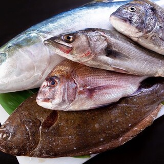 山一水産 海鮮 藍_1